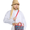 IMG_3622.png Louis Vuitton Bolso x TM Neverfull Inside Out BB Cereza y Denim