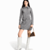 IMG_3631.png Louis Vuitton Bolso Side Trunk MM Monogram