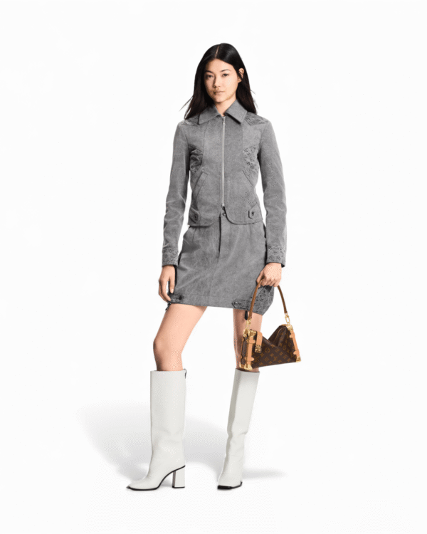 IMG_3631.png Louis Vuitton Bolso Side Trunk MM Monogram