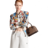 IMG_3633.png Louis Vuitton Bolso Alma BB Damier Ebene