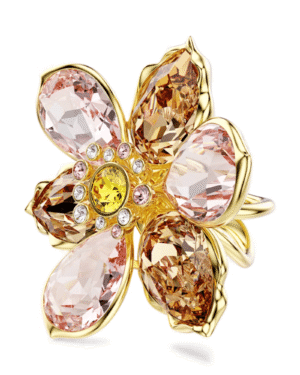 IMG_3658.png Anillo Idyllia Flor Grande – Swarovski