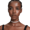 IMG_3677.png Collar Matrix Chocker - Swarovski