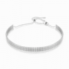 IMG_3678.png Collar Matrix Chocker - Swarovski