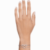 IMG_3714.png Brazalete Hiperbola Infinito - Swarovski