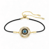 IMG_3718.png Brazalete Talismán Ojo Turco - Swarovski