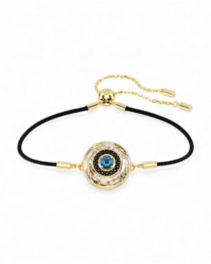IMG_3718.png Brazalete Talismán Ojo Turco - Swarovski