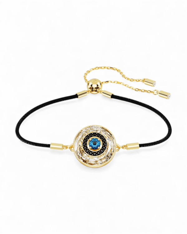 IMG_3718.png Brazalete Talismán Ojo Turco - Swarovski