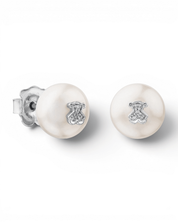 Comprar Tous Aros Perla Puppies en Chile
