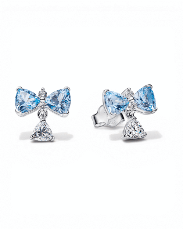 IMG_4244.png Pandora Aros Lazo Azul Bridgerton