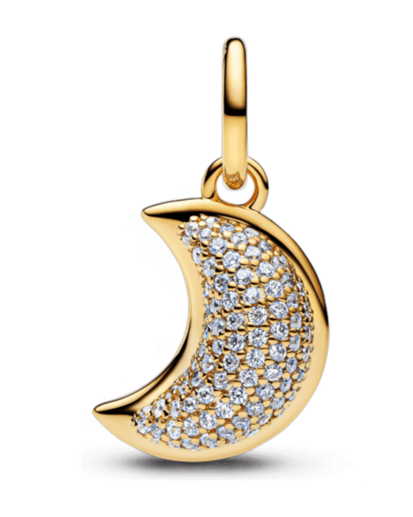 IMG_4340-2.png Pandora Charms Luna Creciente Reluciente