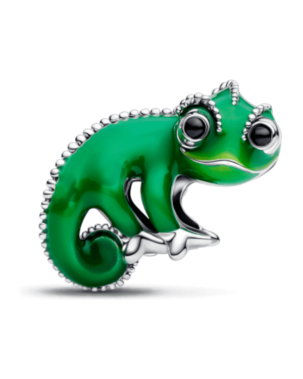 IMG_4352-2.png Pandora Charms Pascal de Enredados cambia de color