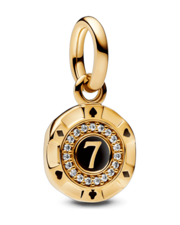 IMG_4358-2.png Charm Pandora dorado ficha de casino de la suerte