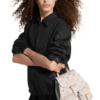 IMG_4856.png Louis Vuitton Bolso Montsouris Backpack en tonos pastel