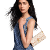 IMG_4861.png Louis Vuitton Bolso Pochette Camille