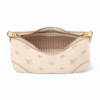 Louis Vuitton Bolso Boulogne Monogram Empreinte Edén