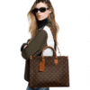 Louis Vuitton Bolso OnTheGo Organizer
