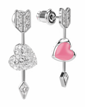 IMG_5569.png Aros Idyllia Corazón Flechado Largo – Swarovski
