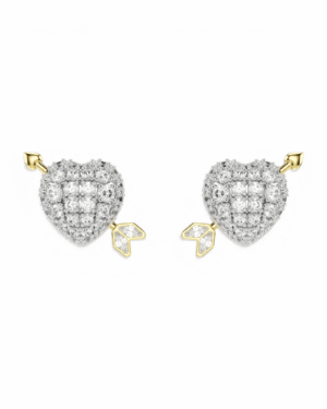 IMG_5570.png Aros Idyllia Corazón Flechado – Swarovski