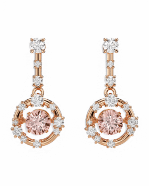 IMG_5576.png Aros Constella Dance Rosados – Swarovski