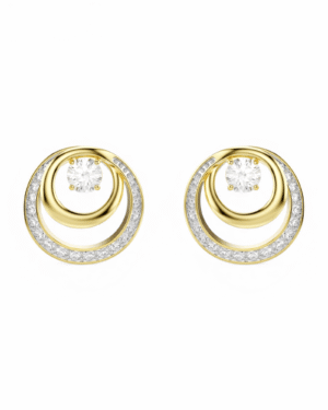 IMG_5584.png Aros Hyperbola Circular dorado – Swarovski