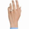 IMG_5586.png Anillo Corazón Ariana Grande – Swarovski
