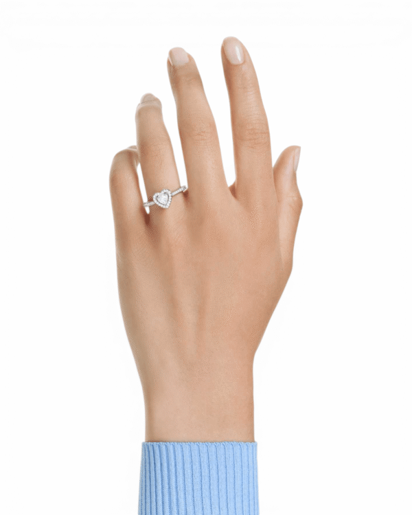 IMG_5586.png Anillo Corazón Ariana Grande – Swarovski