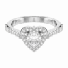 IMG_5587.png Anillo Corazón Ariana Grande – Swarovski