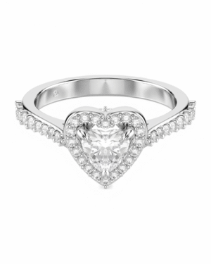 IMG_5587.png Anillo Corazón Ariana Grande – Swarovski