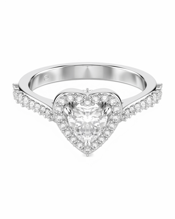 IMG_5587.png Anillo Corazón Ariana Grande – Swarovski