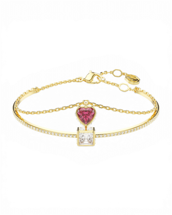 IMG_5595.png Brazalete Chroma Corazón - Swarovski