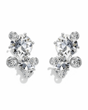 IMG_5602.png Aros Cortos Constella Destellos – Swarovski