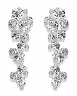 IMG_5604.png Aros Constella Destellos Largos – Swarovski
