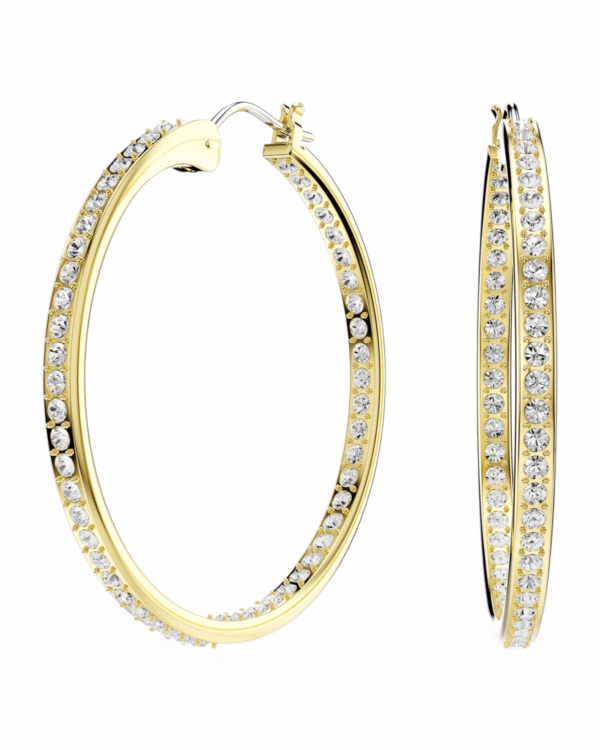 IMG_5610.png Aros Argolla Grande Dorado – Swarovski