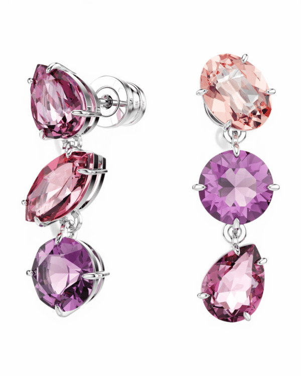 IMG_5612.png Aros Gema en todos Rosas – Swarovski