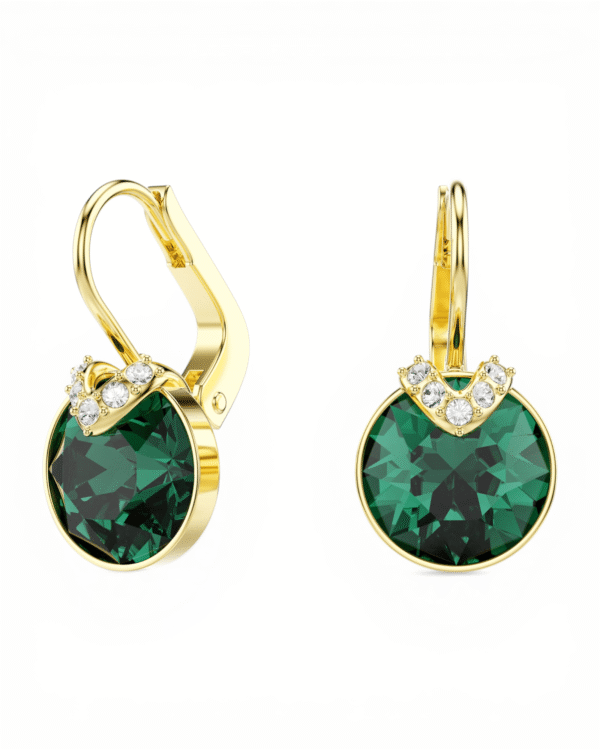 IMG_5614.png Aros Bella V Verdes – Swarovski