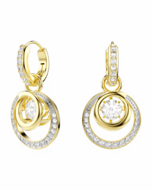 IMG_5615.png Aros Hyperbola Circular largo – Swarovski