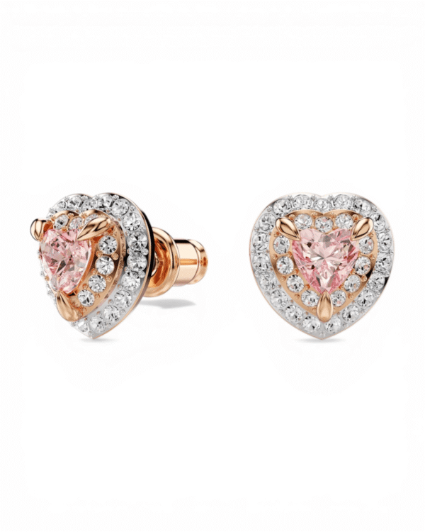 IMG_5619.png Aros One Corazón Rosado – Swarovski