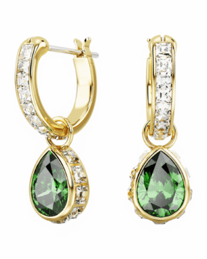 IMG_5623.png Aros Chroma Verde – Swarovski