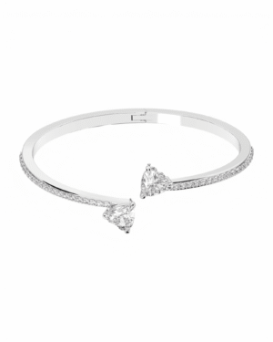 IMG_5626.png Brazalete Attract Soul Corazones - Swarovski