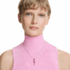 IMG_5639.png Collar Gema Mix Rosas - Swarovski