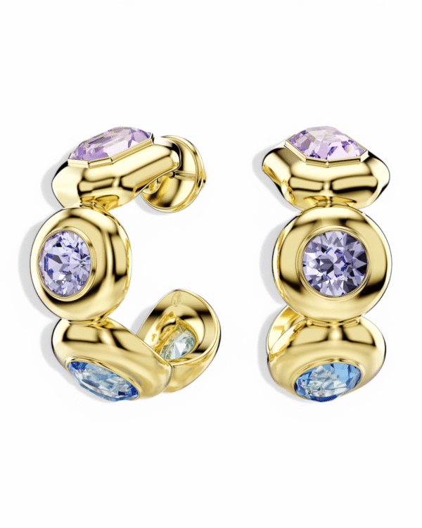IMG_6572.png Aros Media Argolla Gema – Swarovski
