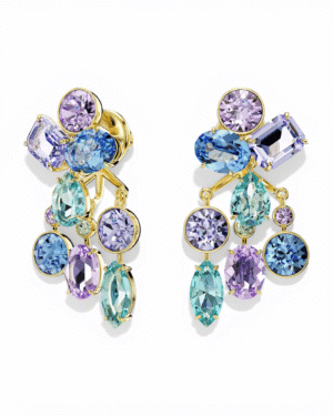 IMG_6573.png Aros Gema Híbridos – Swarovski