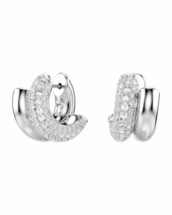 IMG_6576.png Aros Argollas Dextera – Swarovski
