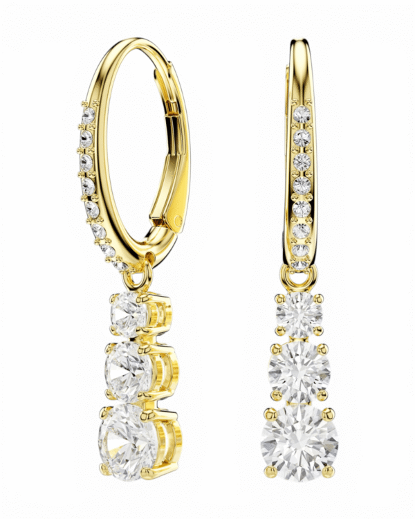 IMG_6587.png Aros Stilla Attract Dorado – Swarovski