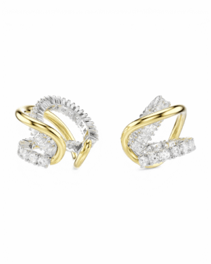 IMG_6589.png Aros Ear Cuff Hyperbola – Swarovski
