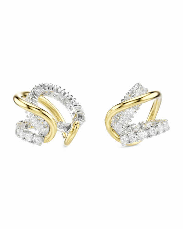 IMG_6589.png Aros Ear Cuff Hyperbola – Swarovski