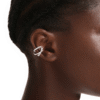 IMG_6590.png Aros Ear Cuff Hyperbola – Swarovski