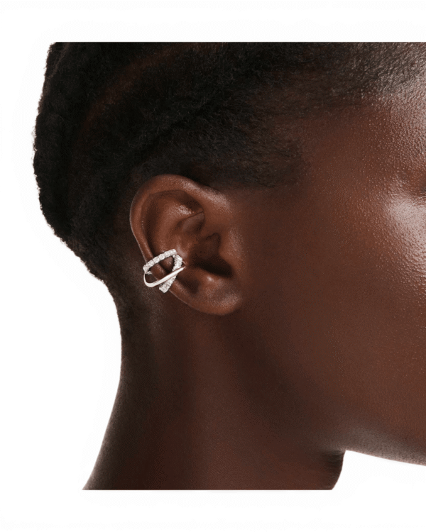 IMG_6590.png Aros Ear Cuff Hyperbola – Swarovski