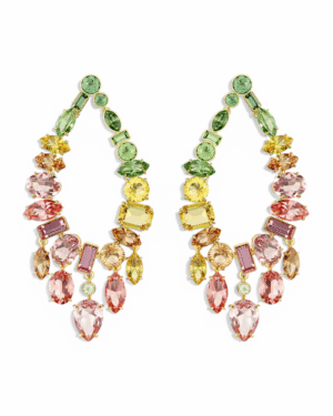 IMG_6592.png Aros Gema en forma de lagrima – Swarovski