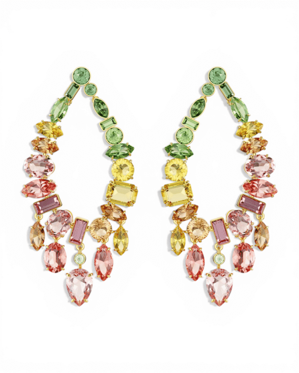IMG_6592.png Aros Gema en forma de lagrima – Swarovski